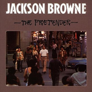 THE PRETENDER　JACKSON BROWN.jpg