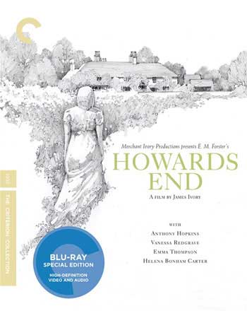 Howards End Criterion Collection.jpg