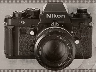 Nikon F3.jpg
